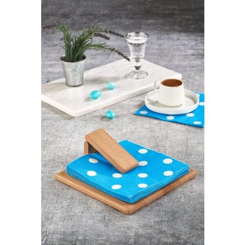 Paper Towel Racks Wood Towel Racks For Home Kitchen Tables Luxury Decorative Paper Towel Racks Creative Figure Bathroom Counter