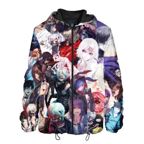 ВсеМайки 3D Printed Clothes