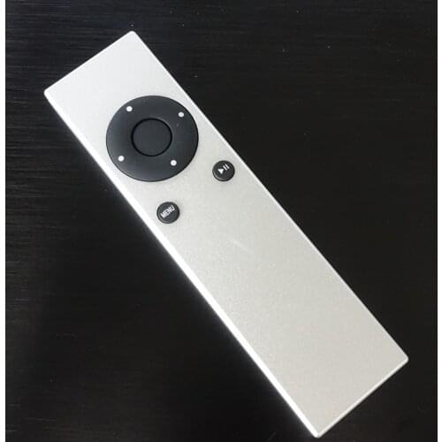 WEILIANG AUDIO aluminum remote control for this store