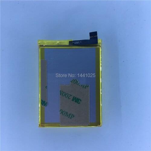 Аккумуляторы для телефонов DOOGEE S60 Ycooly China At AliExpress