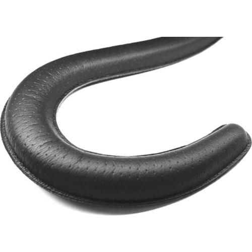 VR Glesses Foam Eye Mask Pad Face Protective Cover For Oculus Rift CV1 R9JA