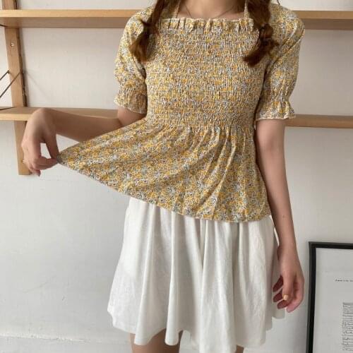 CMAZ Shirts For Women