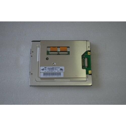 LCD Panel NL6448BC18-01F
