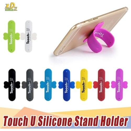 Кольца-держатели для мобильных телефонов ZLCDEZ China At AliExpress