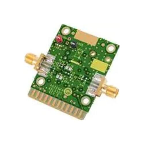 ADL5505-EVALZ RF Development Tools ADL5505 EVAL BOARD