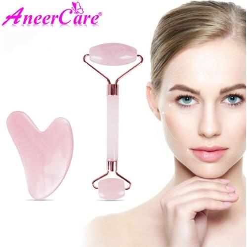 Aneercare Back Massagers