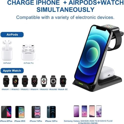 ANNEPRO Smartphones And Accessories