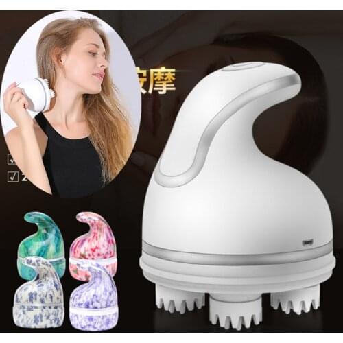 Массаж и расслабление Body composition analyzer China At AliExpress