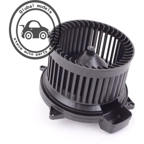 AC Heater Blower Motor for Mercedes Benz W164 ML280 300 320 350 450 500 GL320 GL350 GL420 GL450 GL500 550 A1648350507