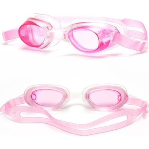 Fysupotsu Womens Clothing