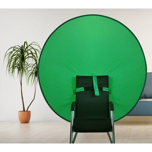 Текстильные обои Hokerbat China At AliExpress