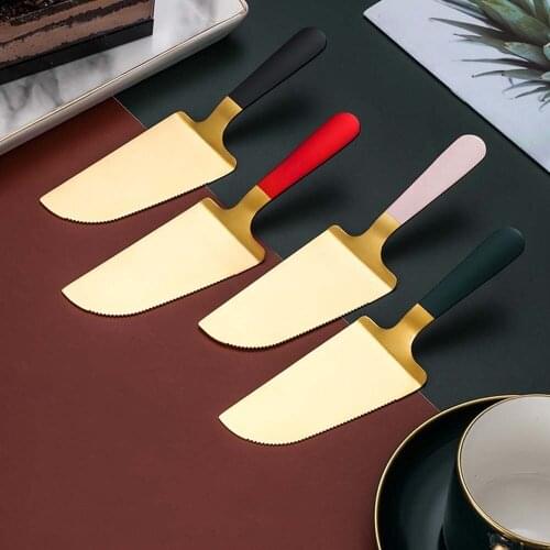 KANNERT Cake Molds