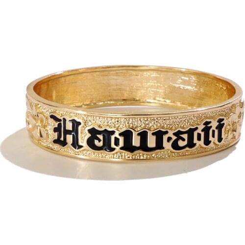 KOMi Wrist Bracelets