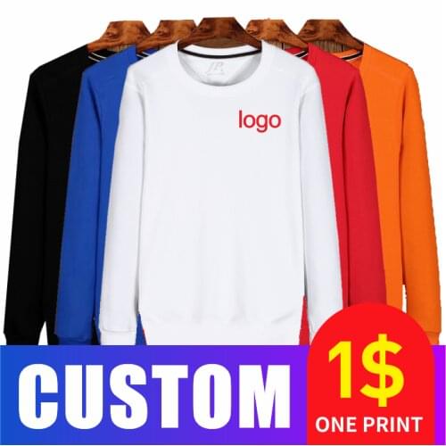 COCT jacket 2020 business casual round neck long sleeve individual group logo custom men and women