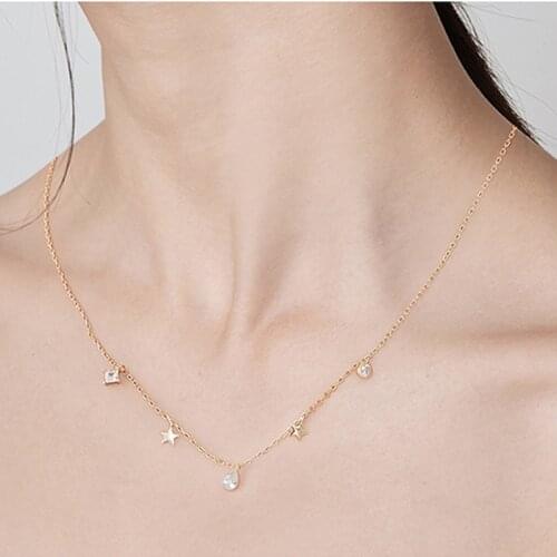 Подвески золотые KZD China At AliExpress