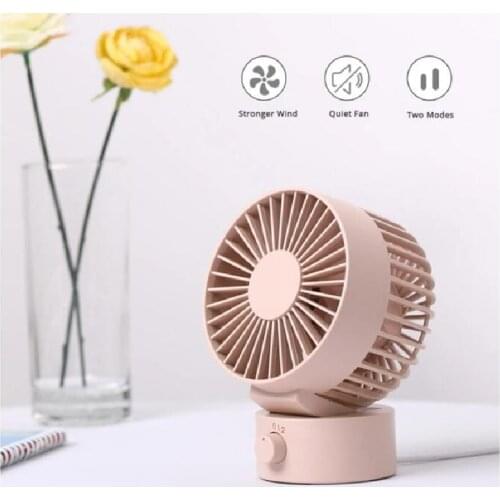 PBIBAY Home And Garden Products