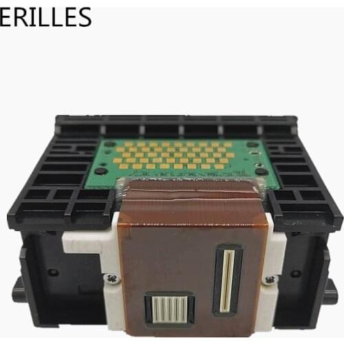 ORIGINAL QY6-0070 QY6-0070-000 Printhead for Canon MP510 MP520 MX700 Print Head For Canon iP3300 iP3500 Printer Head