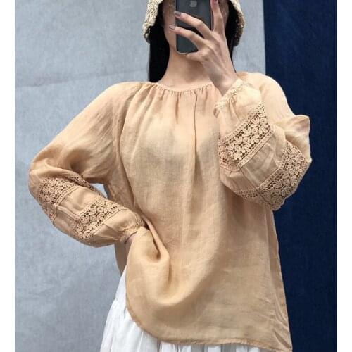 Женские пляжные рубашки QPFJQD China At AliExpress