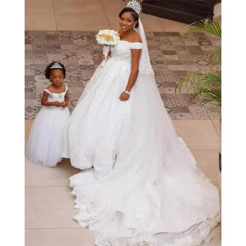 ROSE IN THE BOX Women's Puffy Dresses