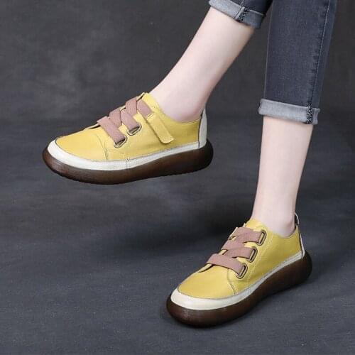 RUWB Women's Ankle Boots