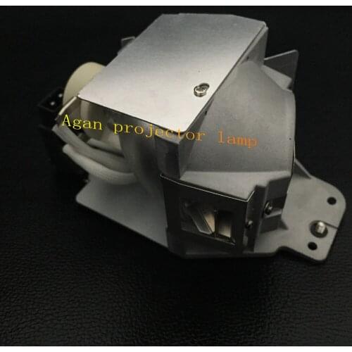 VIEWSONIC RLC-079 High Quality Replacement Lamp(210 Watts ) for PJD7820HD,VS14937,PJD7822HDL Projectors