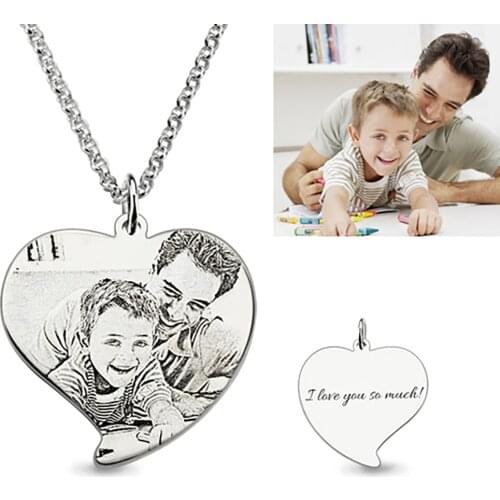 Custom Necklaces UONNEY China