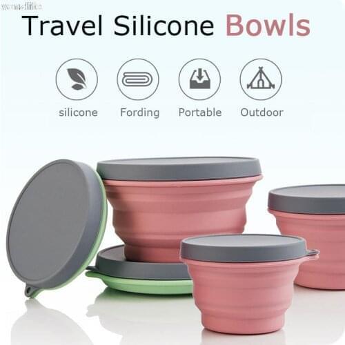 Vanzlife Bowls