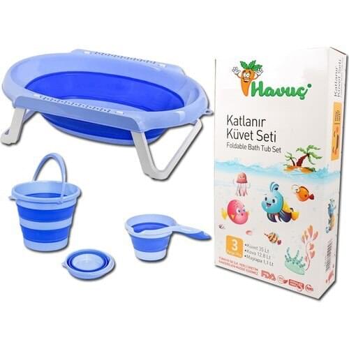 YOK Water Toys
