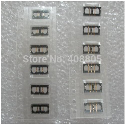 1000pcs, Original new Battery FPC Connector for iPhone 6 plus 6plus 6+ 6P 5.5inch 5.5' contact On Motherboard, DHL Free Ship