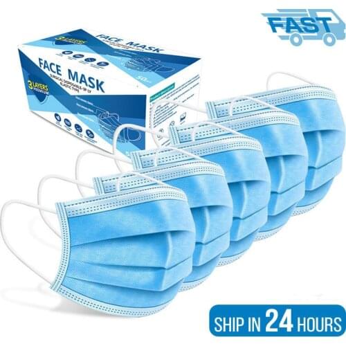 Респираторы AIYOYU China At AliExpress