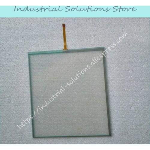 AST121A AST-121A Touch Screen Glass New
