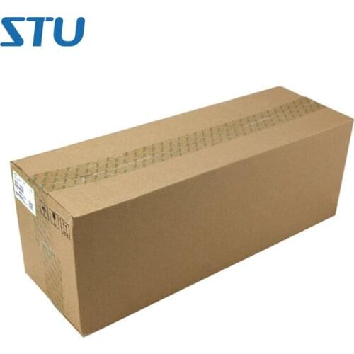 D158-2211( D1582211) 1PC New Original Drum Unit for Ricoh MP 2501L MP 2501SP MP 1813L MP 2001L MP 2001SP MP2013L