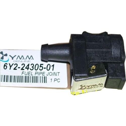 EVERLAST BAY BUILD THE FUTURE Universal Joints