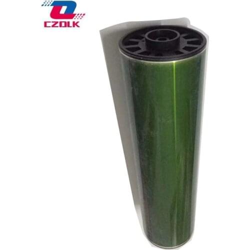 New compatible Fuji Opc Drum for Ricoh AF1075 AF2075 2090 1060 2060 2105 850 MP6000 MP7500 5500 8000 550 650 Drum