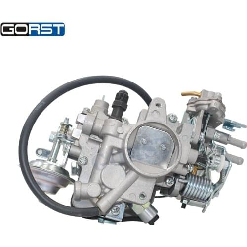 Карбюраторы GORST China At AliExpress