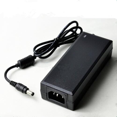 12V 3.5A Switching Power Supply 12V AC DC Adapter 12V3.5A DC Voltage Regulator Power Adapter
