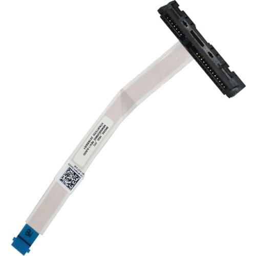 Laptop Hard Drive Cable HDD Flex Suitable For DELL Vostro 5568 V5568 0FYNPK NBX00020800