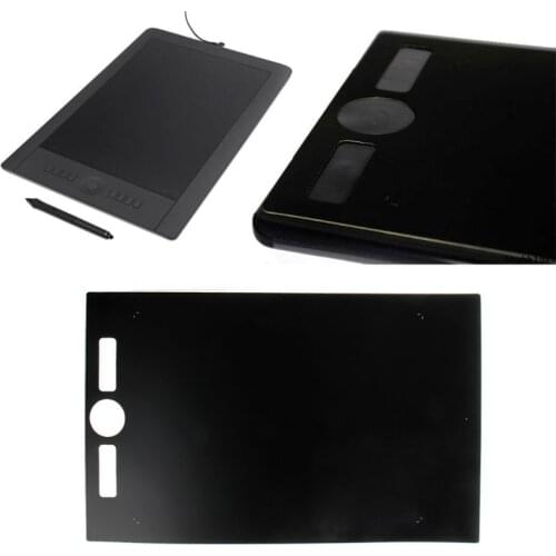 Графические планшеты Lenovo China At AliExpress