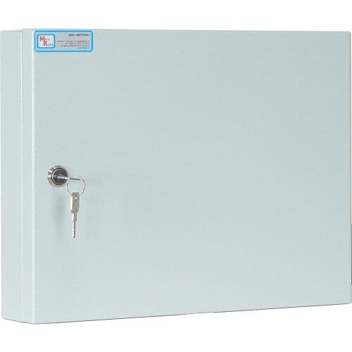 Меткон Storage Containers And Organizers