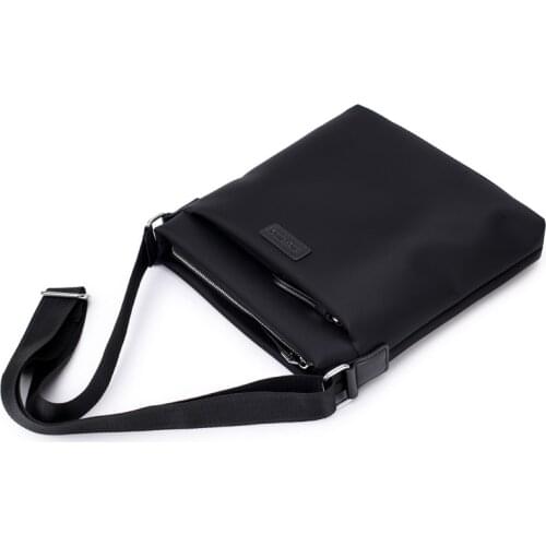 Men Sling Bag Casual Messenger Bag Satchel Fashion Handbags Man Shoulder Bags High Quality Travel Male Crossbody Bags