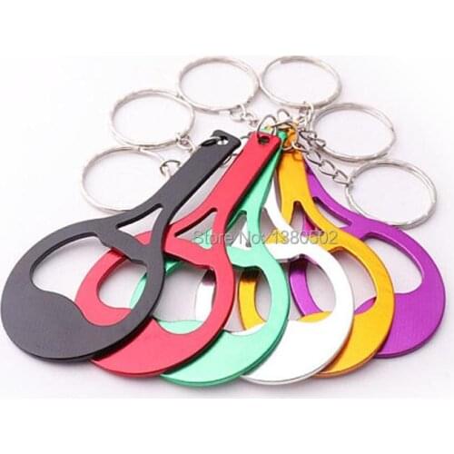 Bottle Openers NoYin China