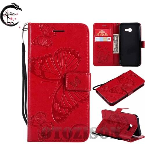 OTOZISON Phone Cases Samsung Galaxy A3 2016