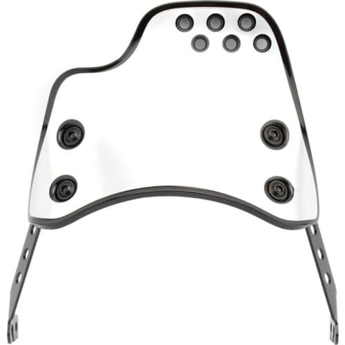 Лобовые стёкла PHYUN China At AliExpress