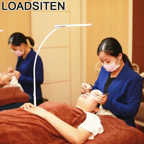 Piantana Da Nordic Design Lampada Terra Lampen Voor Woonkamer Lampadaire Salon Staande Lamp Lampara De Pie Stehlampe Floor Light