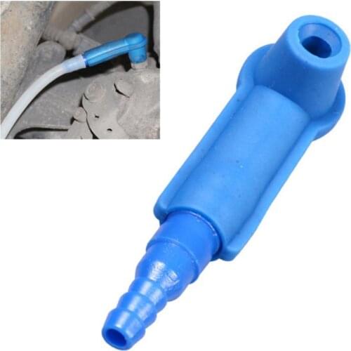 Car Brake Oil Changer Connector for Great Wall Haval Hover H3 H5 H6 H7 H9 H8 H2 M4