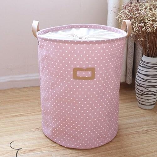 Soraken Laundry Baskets And Laundry Bags