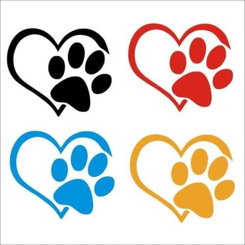 Наклейки кошки на стену TEAEGG China At AliExpress