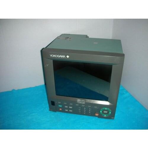 Used DX2020-1-4-3 Express Shipping Free