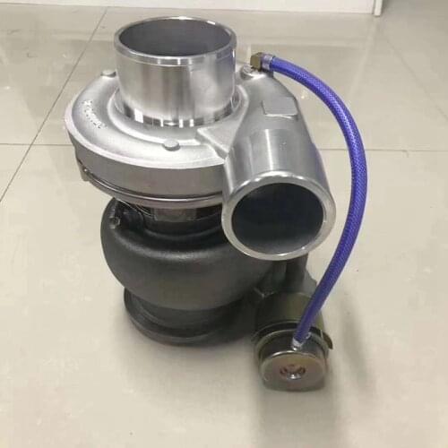 Turbo For CAT C9 S310 G080 Engine 174947 253-7324 178479 10R2739 253-7324 2537324 216-7815