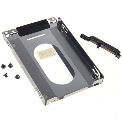 Xiede External HDs